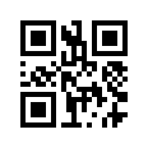 QR code 1652012