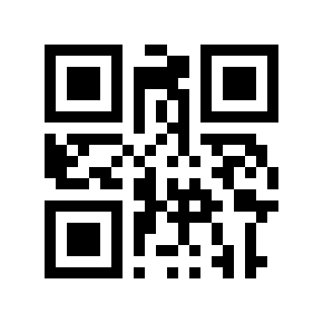 QR code 1652016
