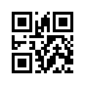 QR code 1653062