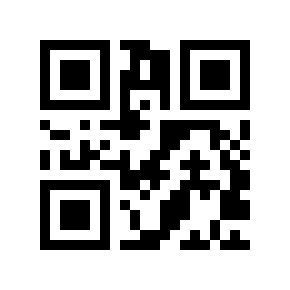 QR code 1653063