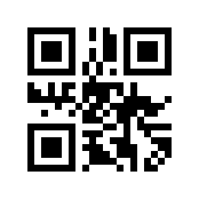 QR-Code 1655010