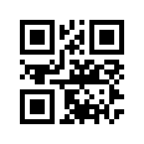 Código QR 16573