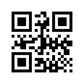 QR code 1658390