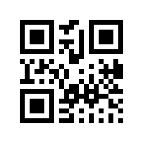 Código QR 16608