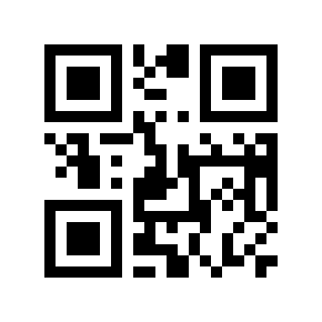 QR code 1661628