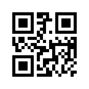 QR code 1661629