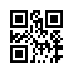 QR code 1661924