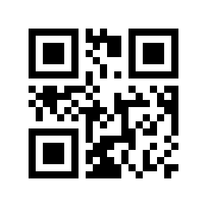 QR code 1661926