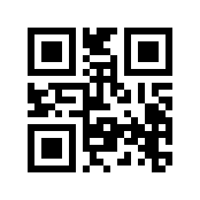Código QR 1661931