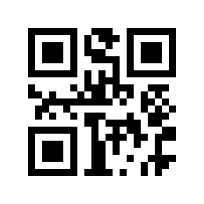 Código QR 1661938