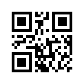 Código QR 1661939