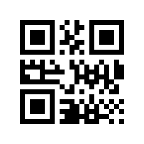 QR code 1661961