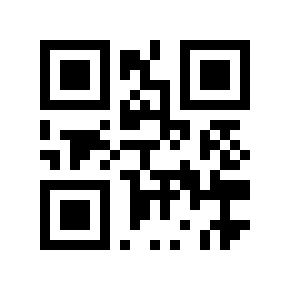 QR code 1661995