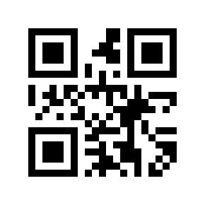 QR code 1666654