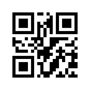 QR code 1666655
