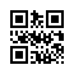 QR code 16666656