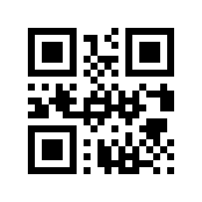 Código QR 1666666