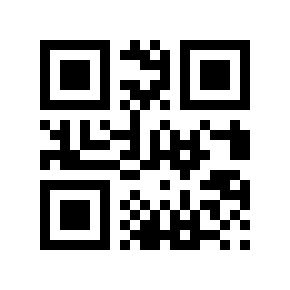 QR code 16666662