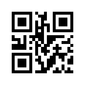QR code 16666671