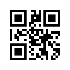 QR code 1666678