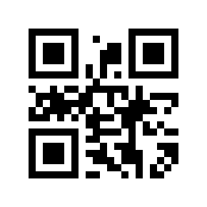 QR code 1666679