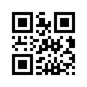 Código QR 16691477