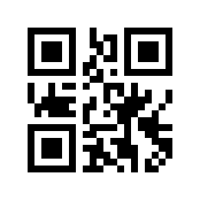Código QR 1671942