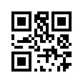 Código QR 1671943