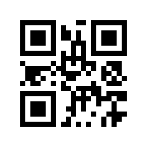 Código QR 1671947