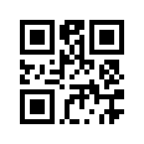 Código QR 1671959