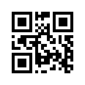 Código QR 1671960