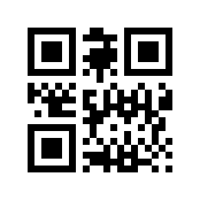 QR code 1671963