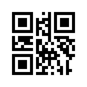QR code 1671972