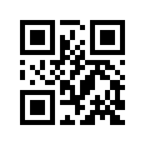 Código QR 16740