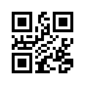 Código QR 16794