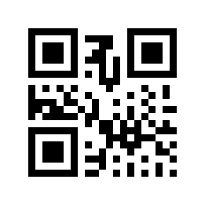 Código QR 16817