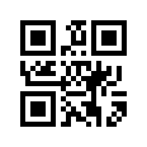 QR code 1681975