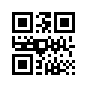 QR code 1681979