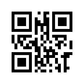 QR code 1682021