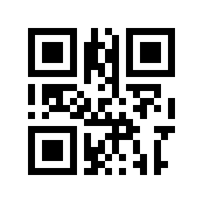 QR code 1682022