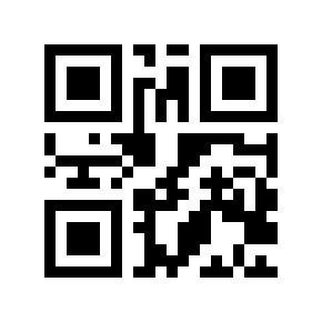 QR-Code 1683632