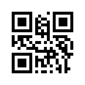 Código QR 1691973