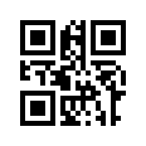 QR code 1696250