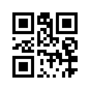 QR code 1696251