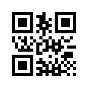 QR code 1696984