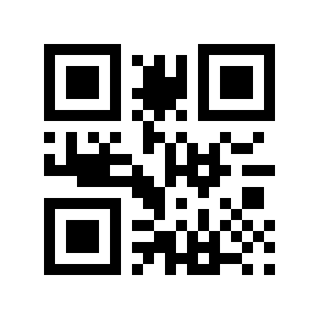 QR code 1696990