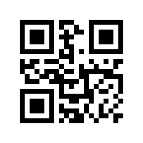QR code 1696996