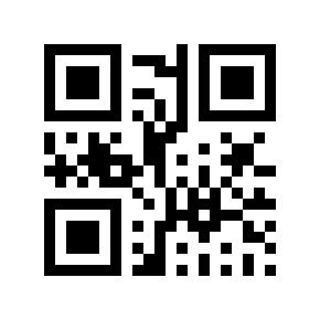 Código QR 16973