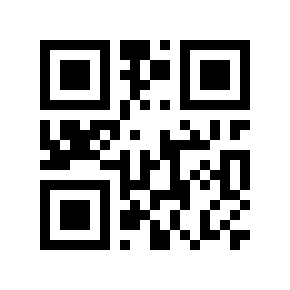 QR code 1698668