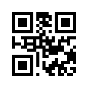 QR code 170381